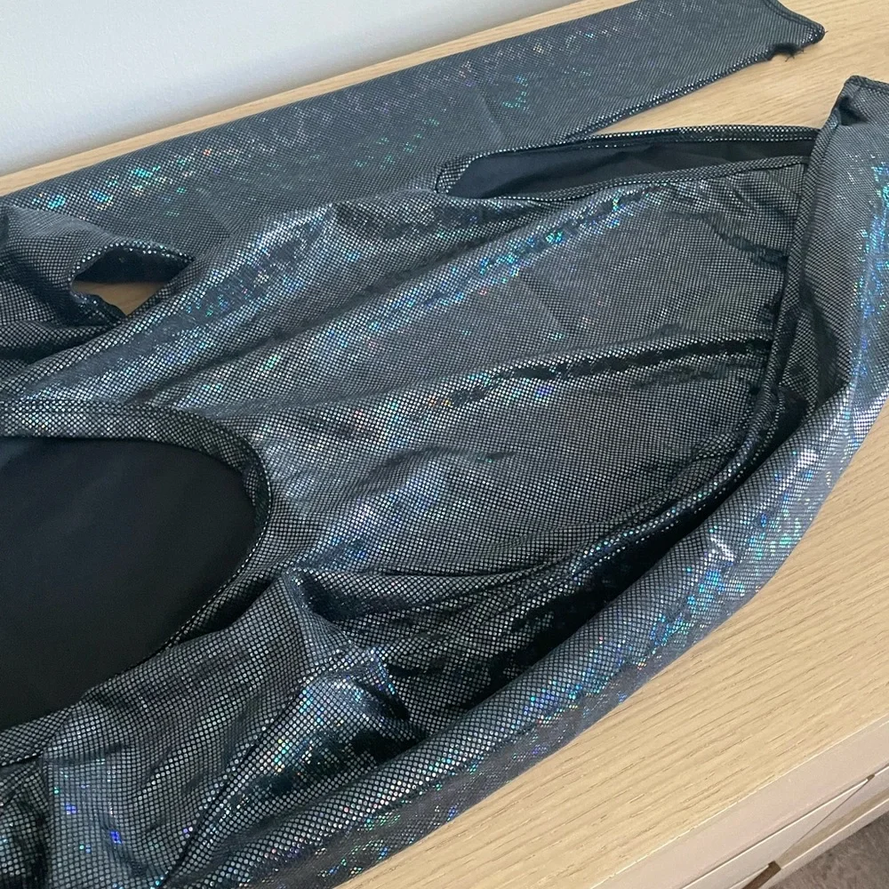 ❌SOLD❌ - Picture 3 of 8